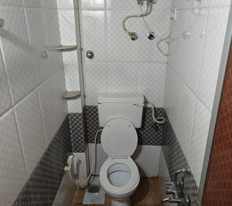 Photo of Bathroom in Aronda