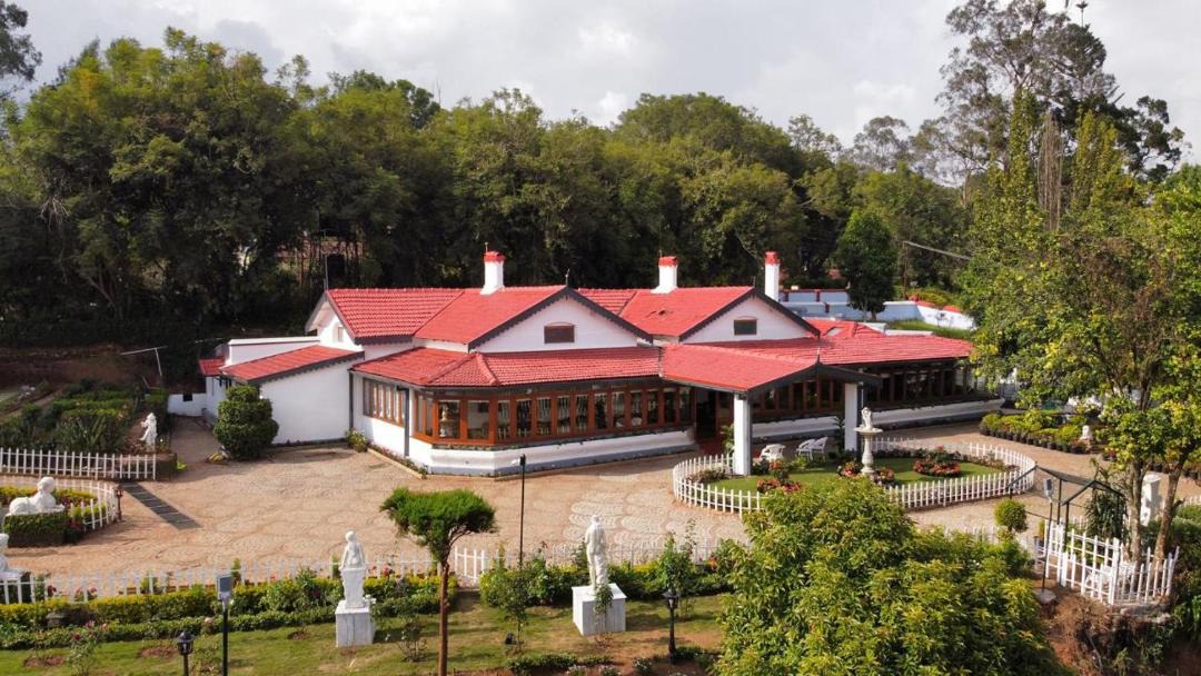 Photo of Others in Coonoor