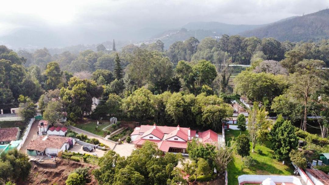 Photo of Others in Coonoor