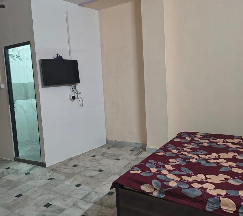 Photo of Bedroom in Jhalamand