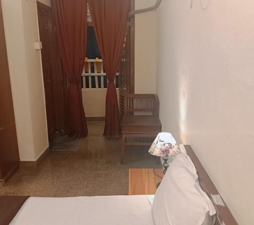 Photo of Bedroom in Teynampet