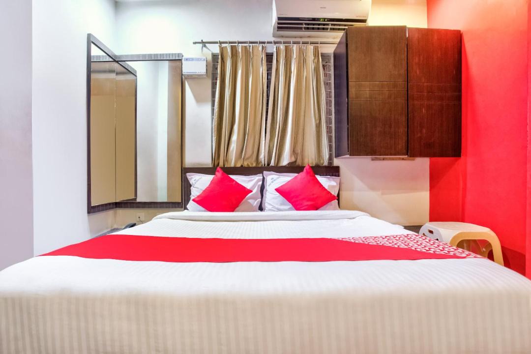 Photo of Bedroom in Cuddalore