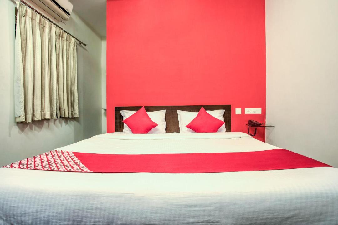 Photo of Bedroom in Cuddalore