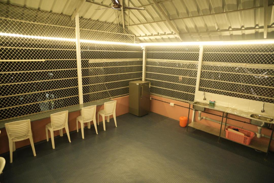 Photo of Others in Kochi