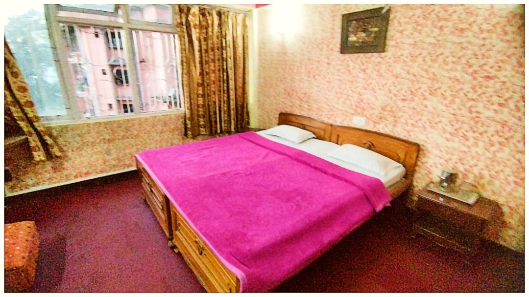 Photo of Bedroom in Charbagh