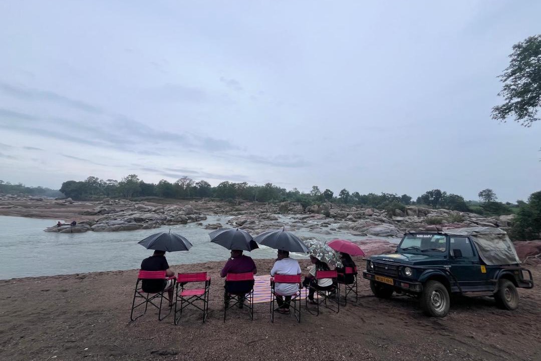 Photo of Others in Turiya