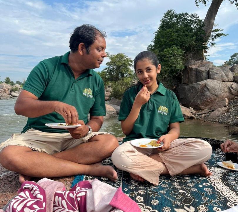 Photo of Others in Turiya