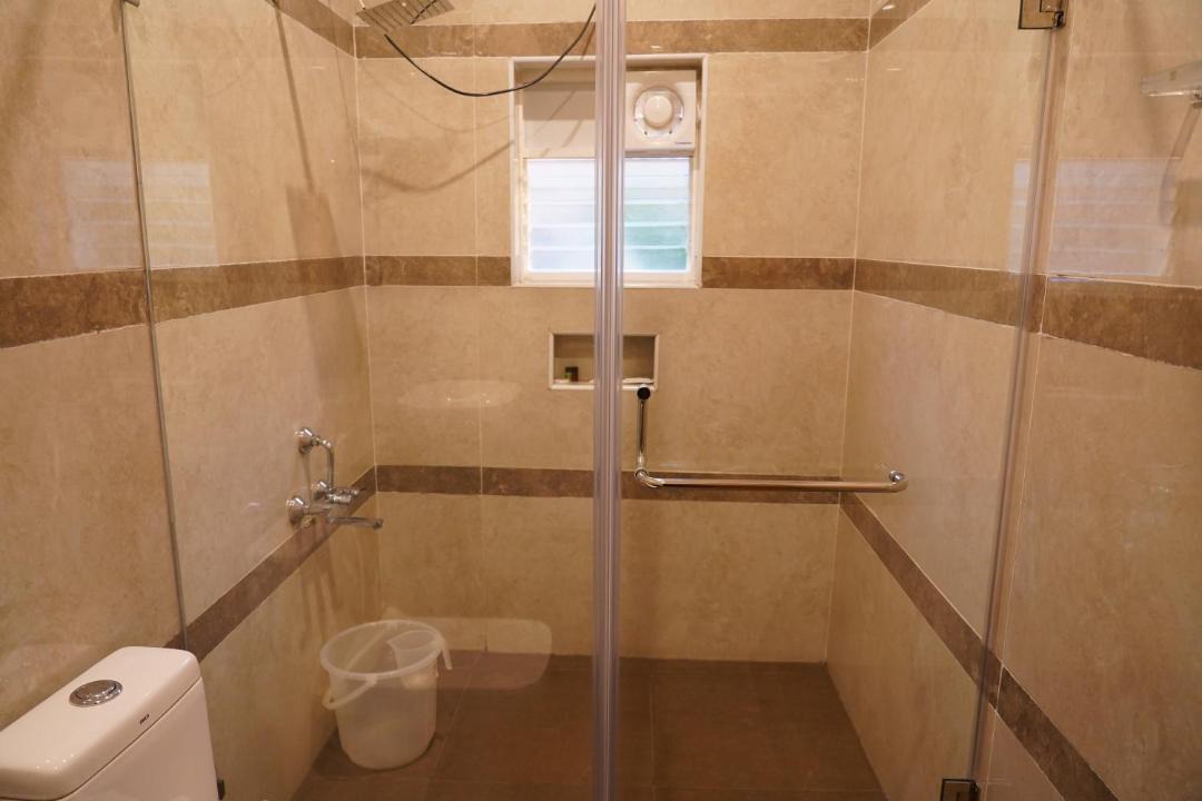 Photo of Bathroom in Cheyyur