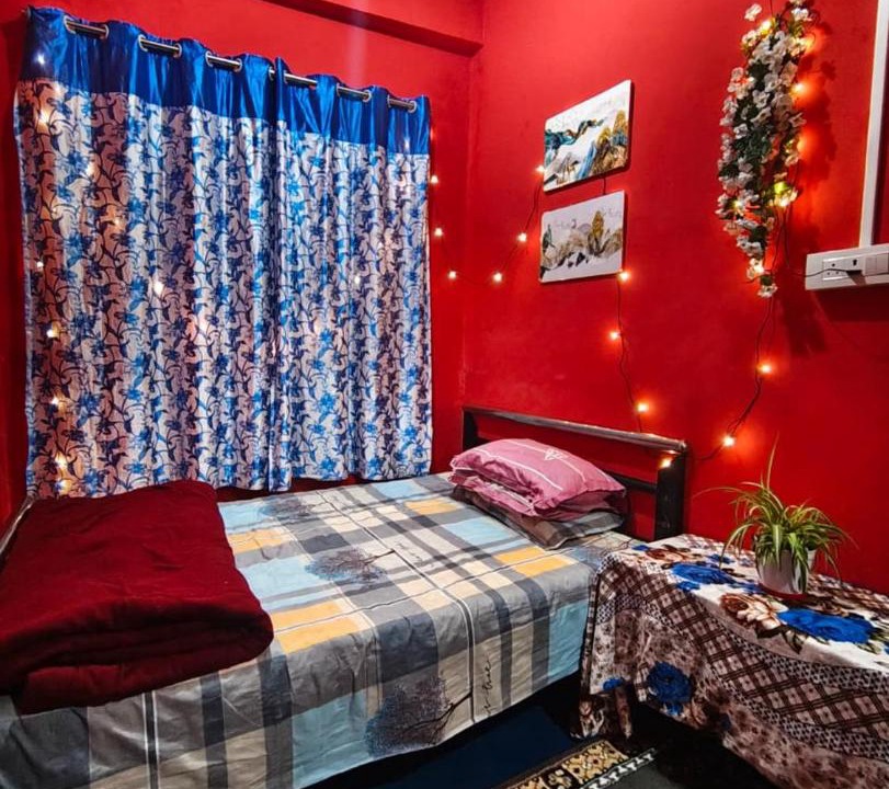 Photo of Bedroom in Karsiyang