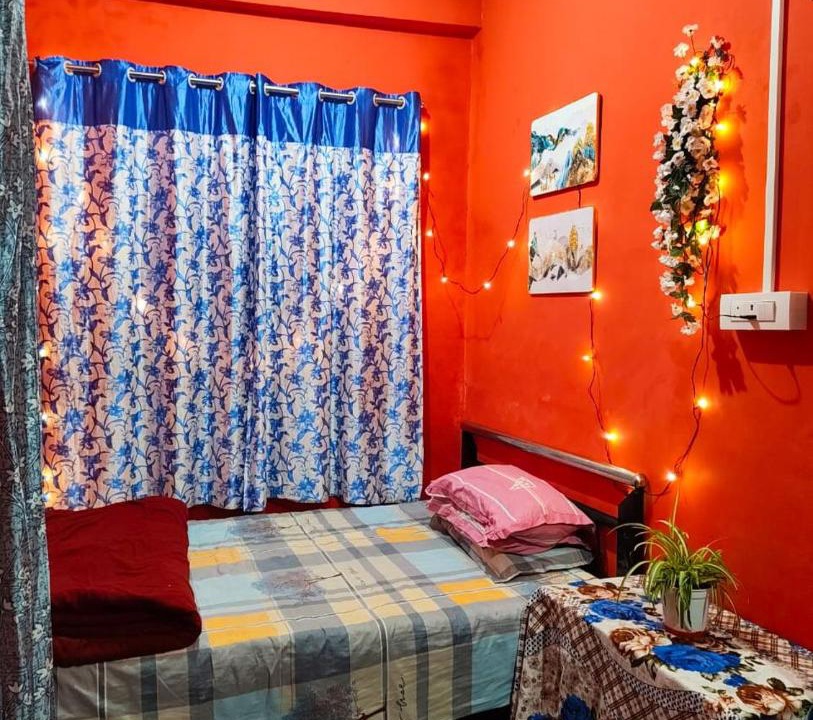 Photo of Bedroom in Karsiyang