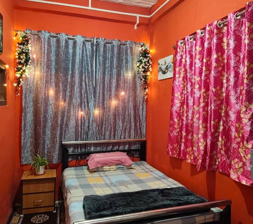 Photo of Bedroom in Karsiyang