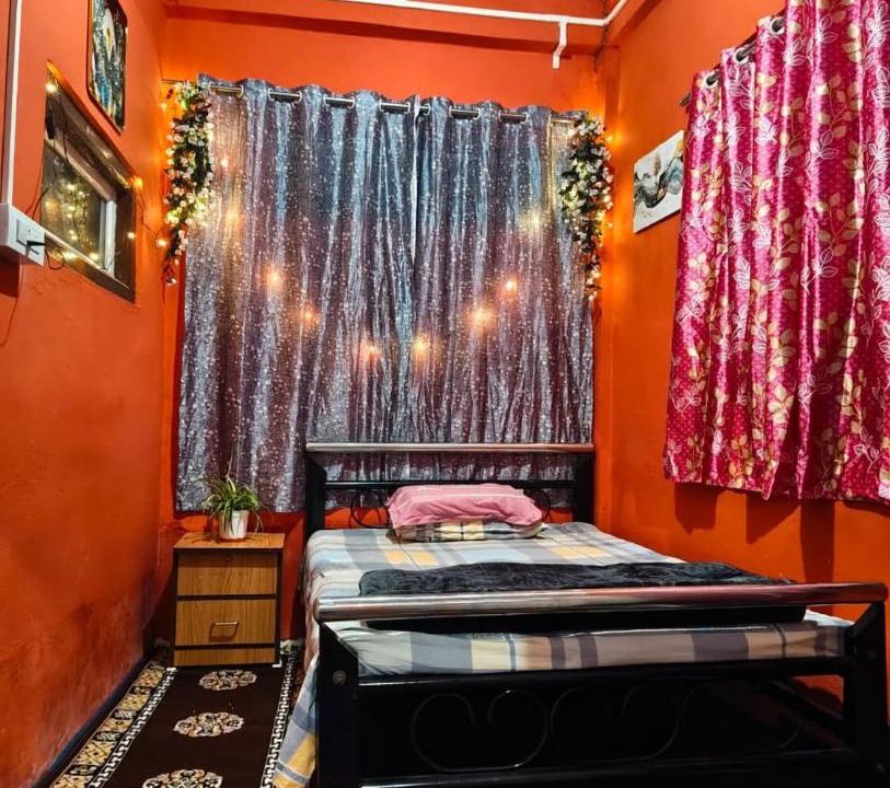 Photo of Bedroom in Karsiyang