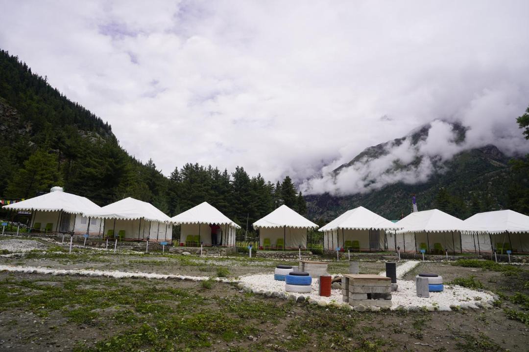 Photo of Others in Rakchham