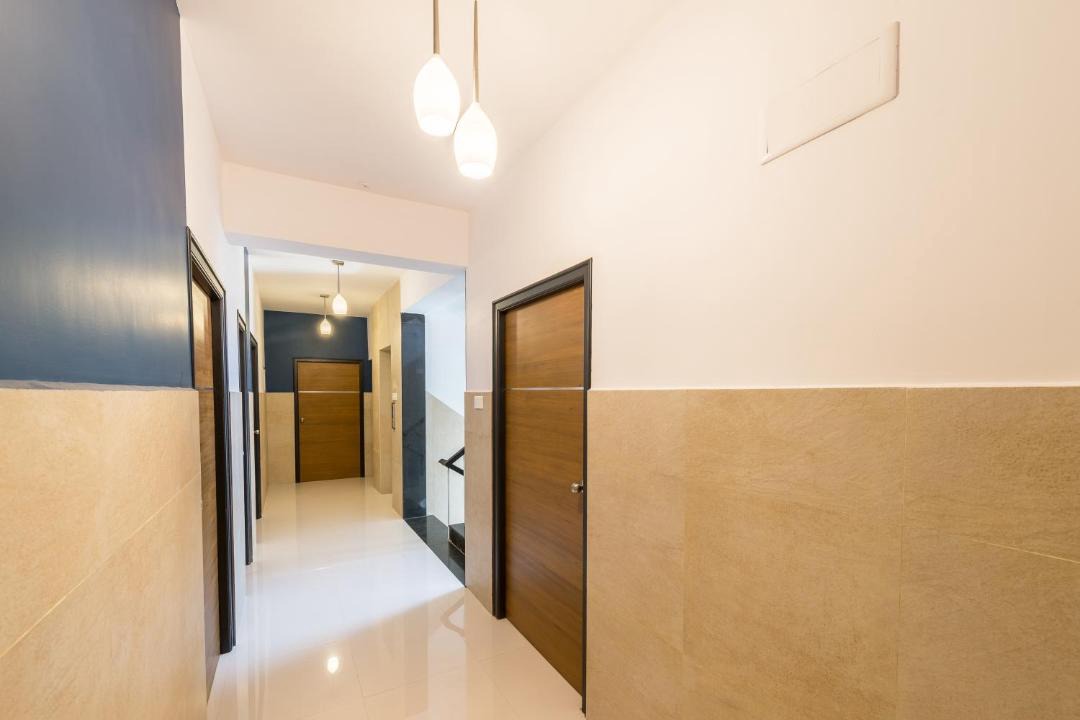 Photo of Bathroom in Coimbatore