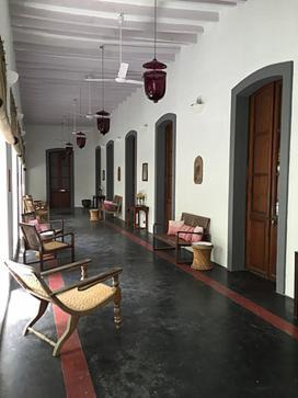 Photo of Others in White Town