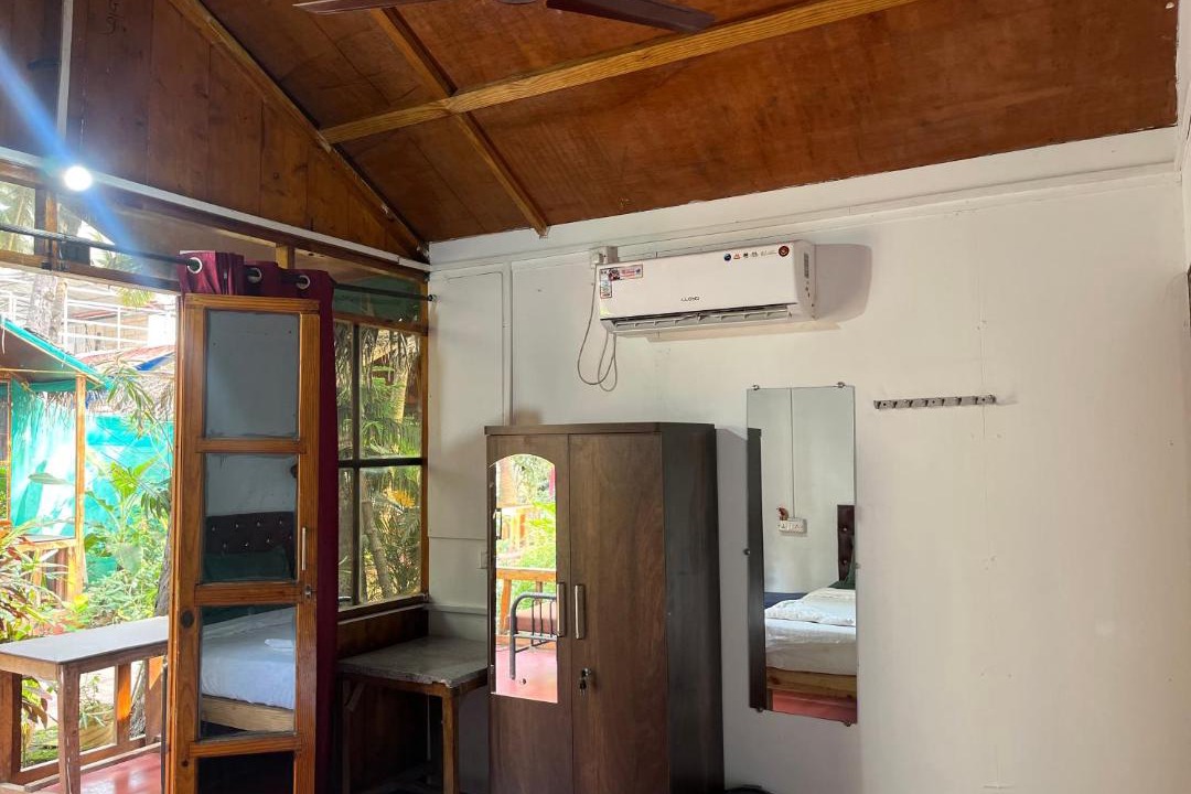 Photo of Others in Palolem
