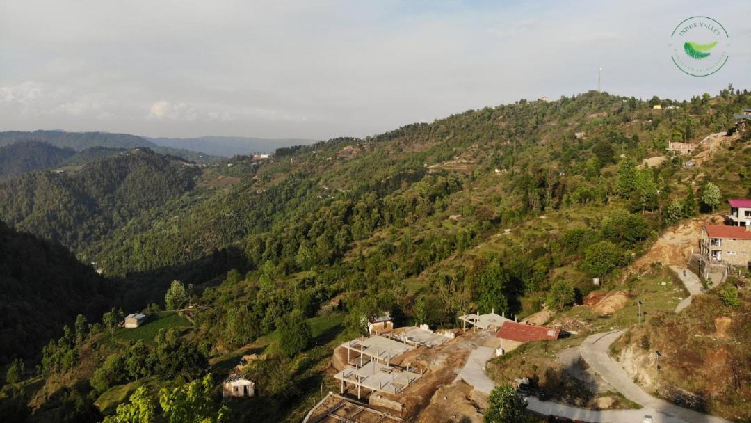 Photo of Others in Mukteshwar