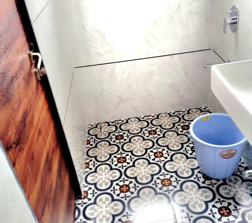 Photo of Bathroom in Igatpuri