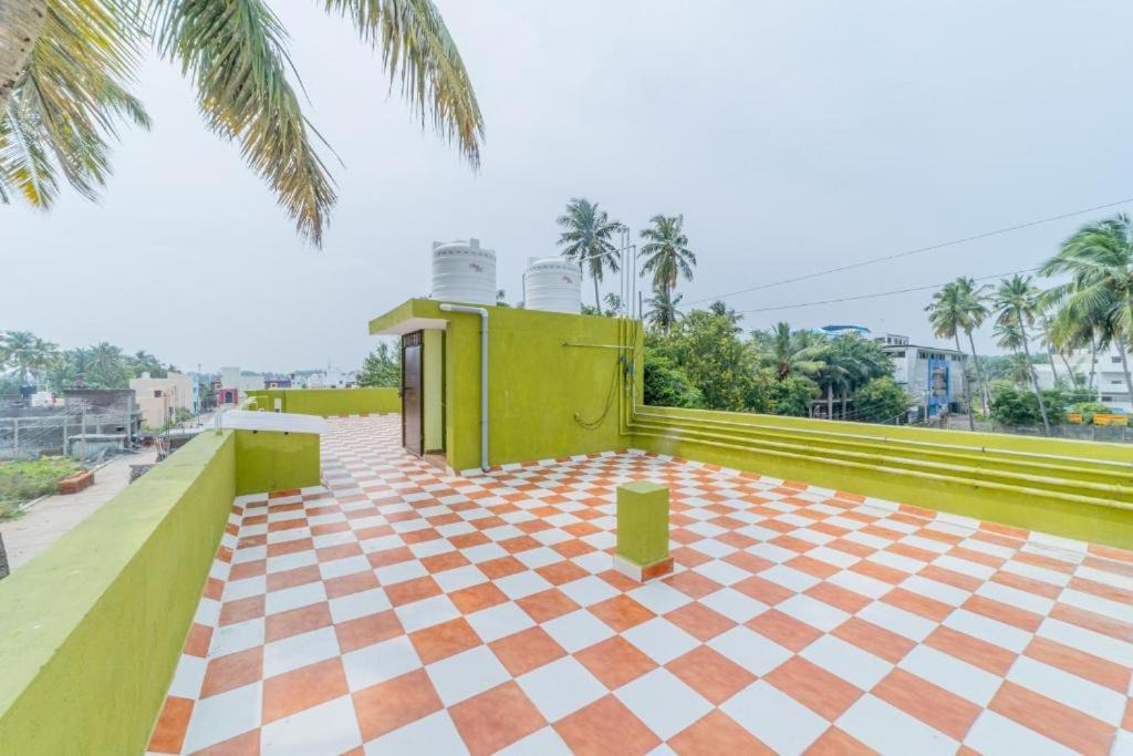 Photo of Others in Kottakuppam