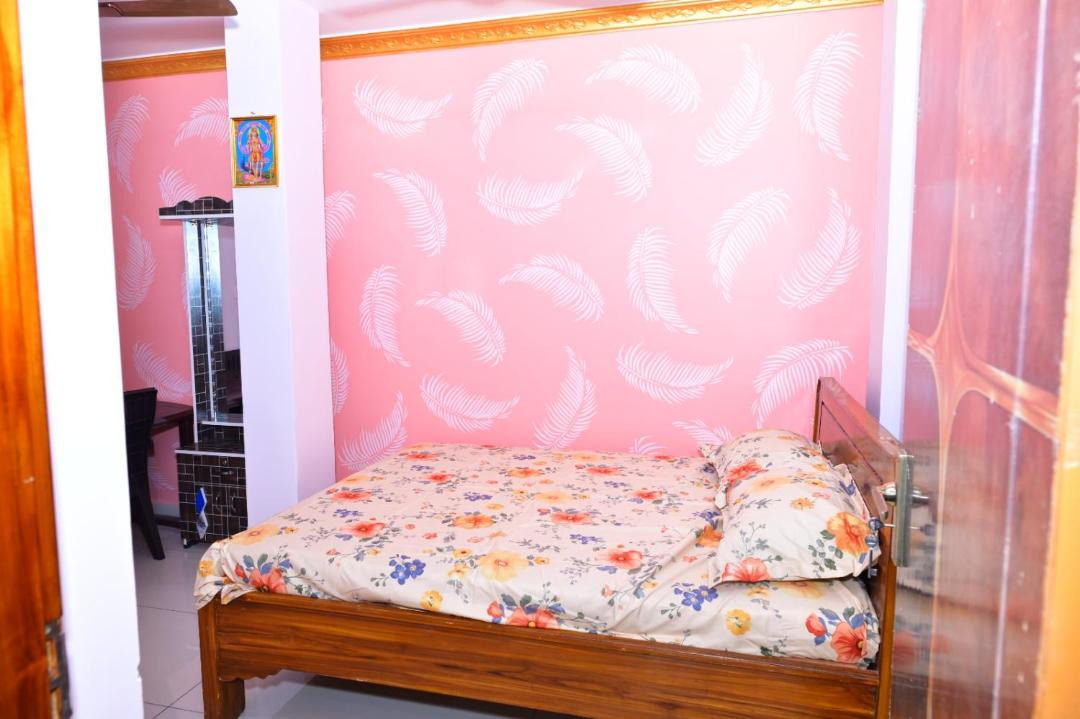 Photo of Bedroom in Mopidevi