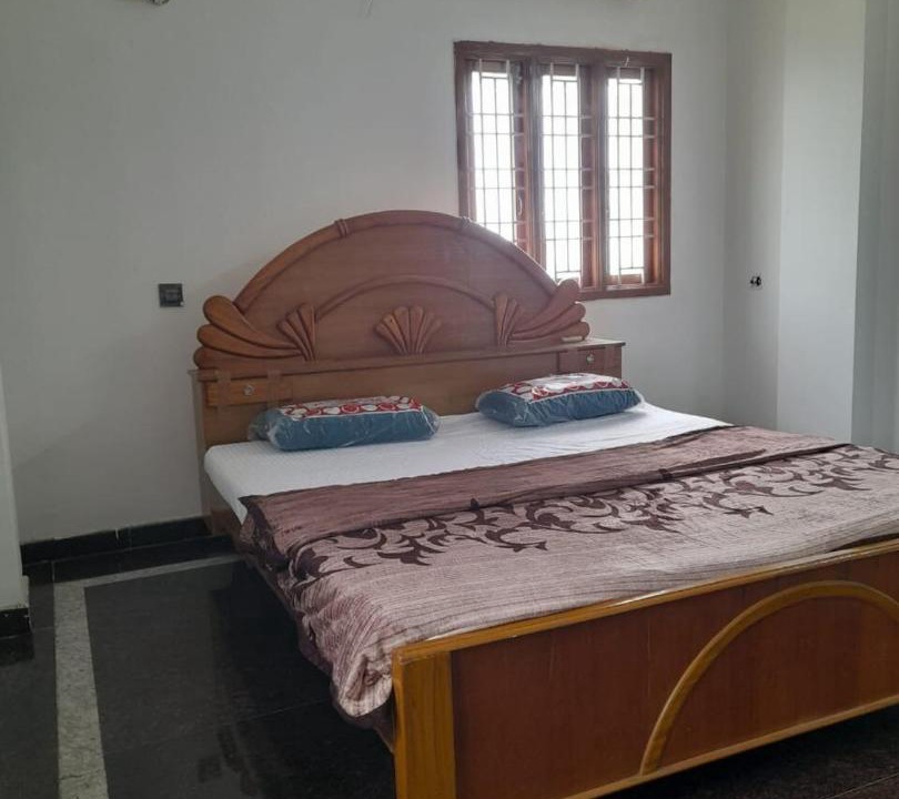 Photo of Bedroom in Tambaram