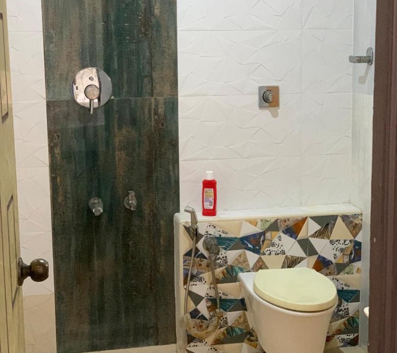 Photo of Bathroom in Tambaram