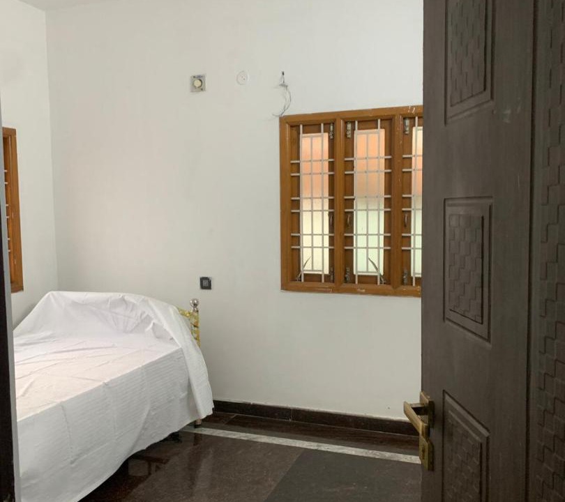 Photo of Bedroom in Tambaram