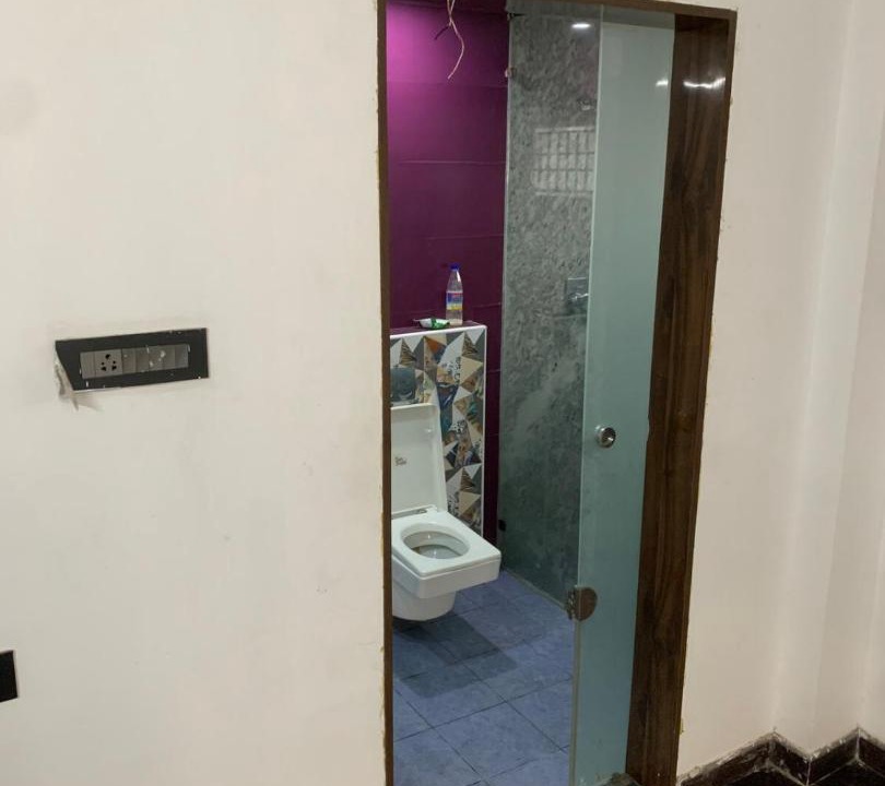 Photo of Bathroom in Tambaram