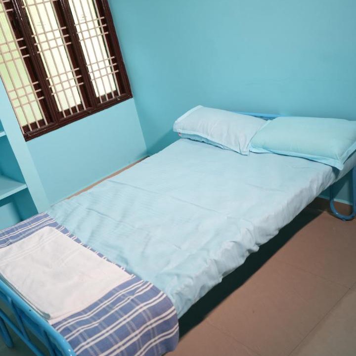 Photo of Bedroom in Tiruvannamalai