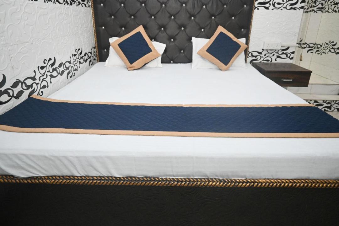 Photo of Bedroom in Hazaribagh