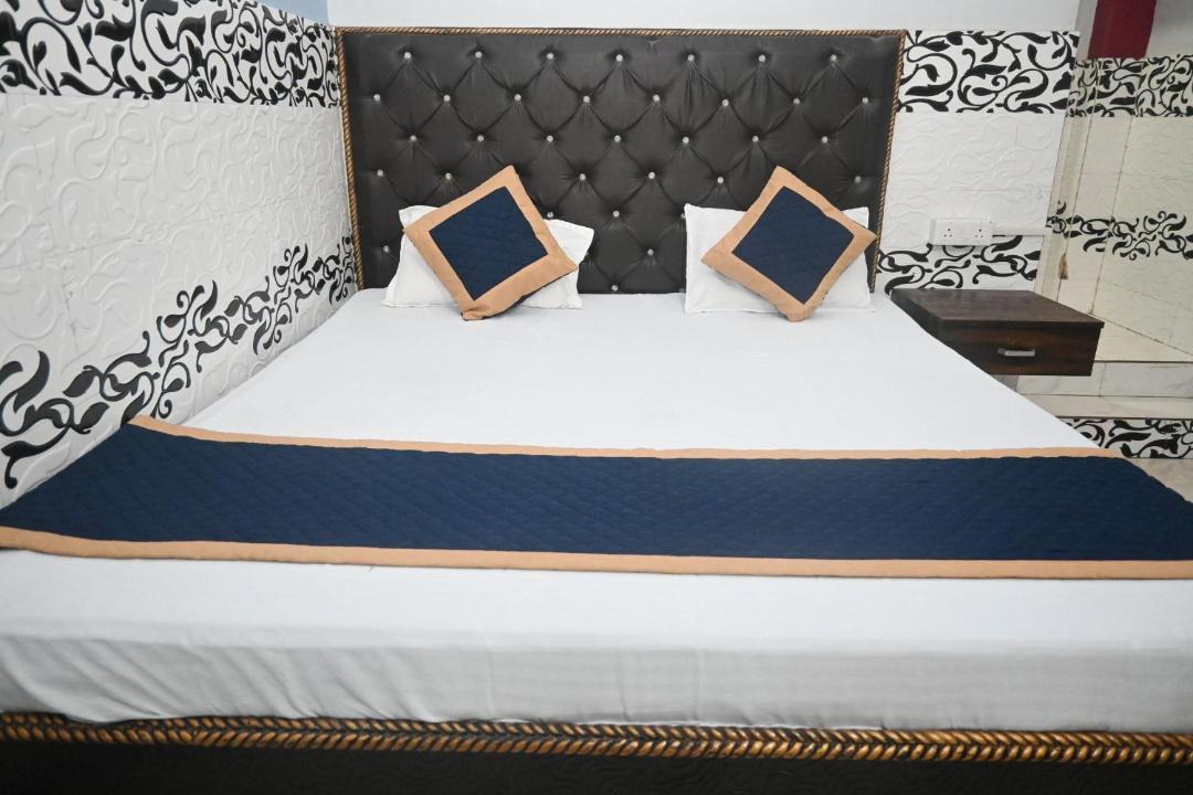 Photo of Bedroom in Hazaribagh