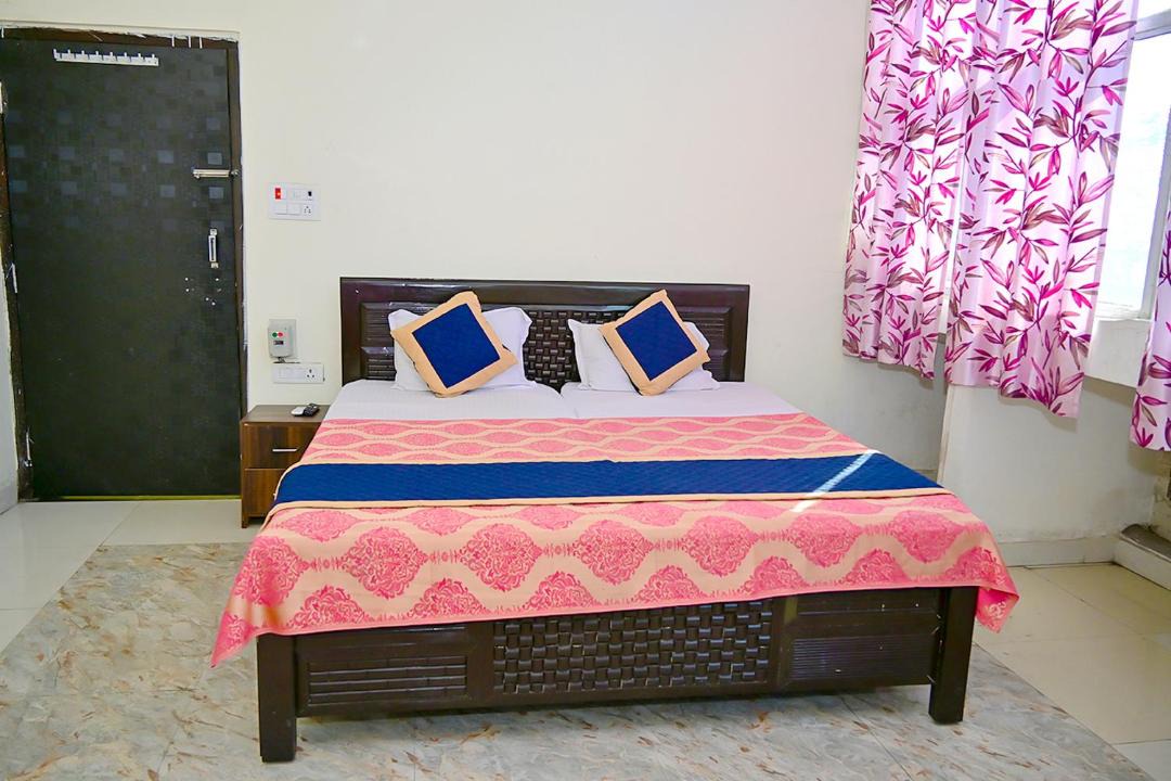 Photo of Bedroom in Hazaribagh