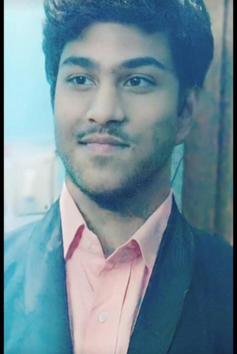 Photo of Human In Picture in Kolkata