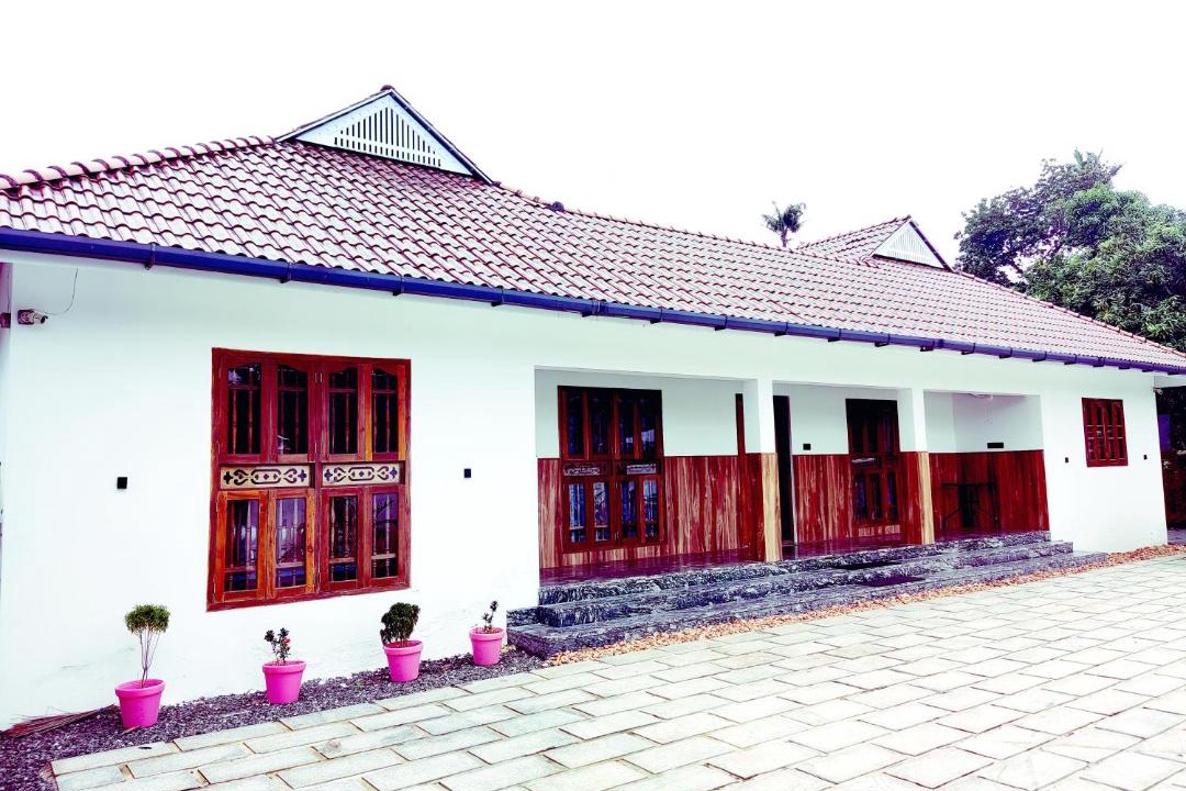 Photo of Others in Mararikulam