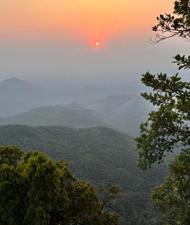 Photo of Others in Amboli