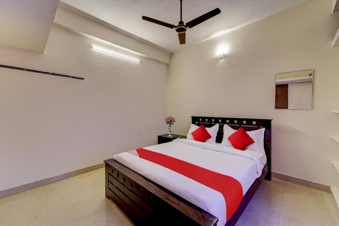 Photo of Bedroom in Tambaram