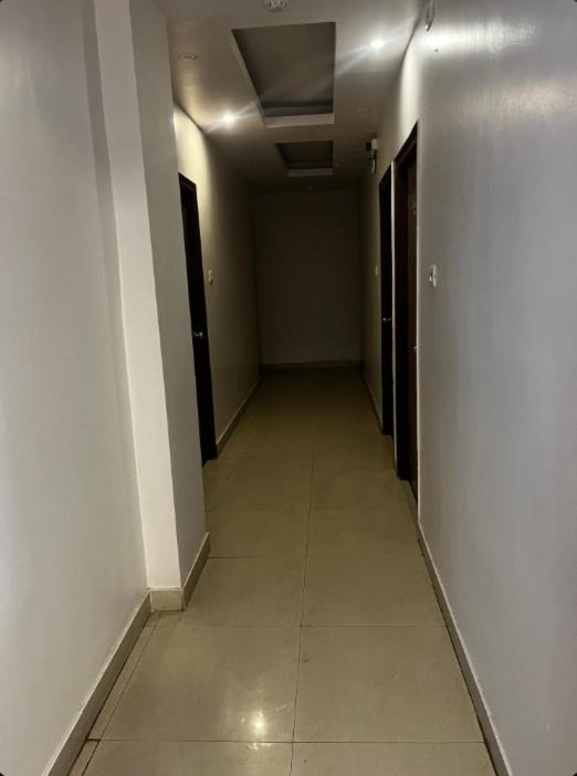 Photo of Others in Sector V