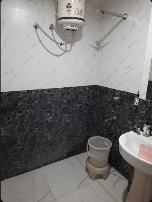 Photo of Bathroom in Sector V
