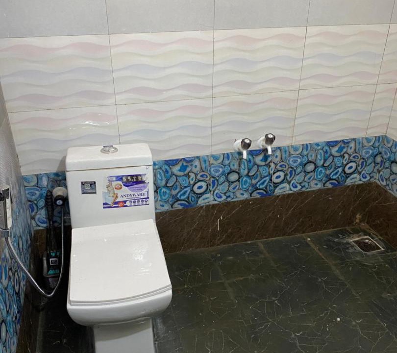Photo of Bathroom in Madhapur