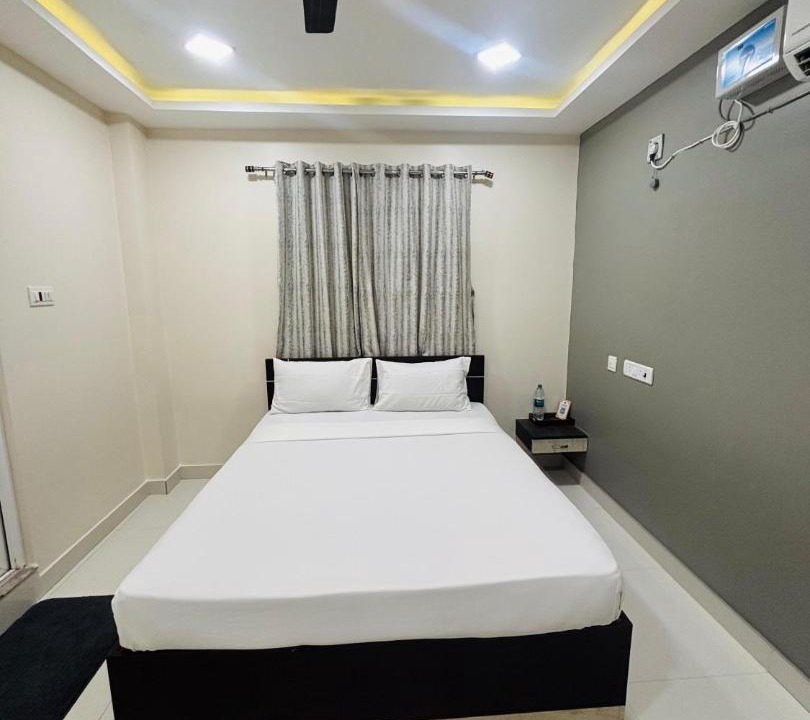 Photo of Bedroom in Urapakkam