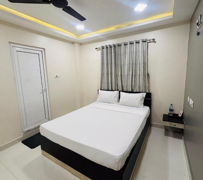 Photo of Bedroom in Urapakkam