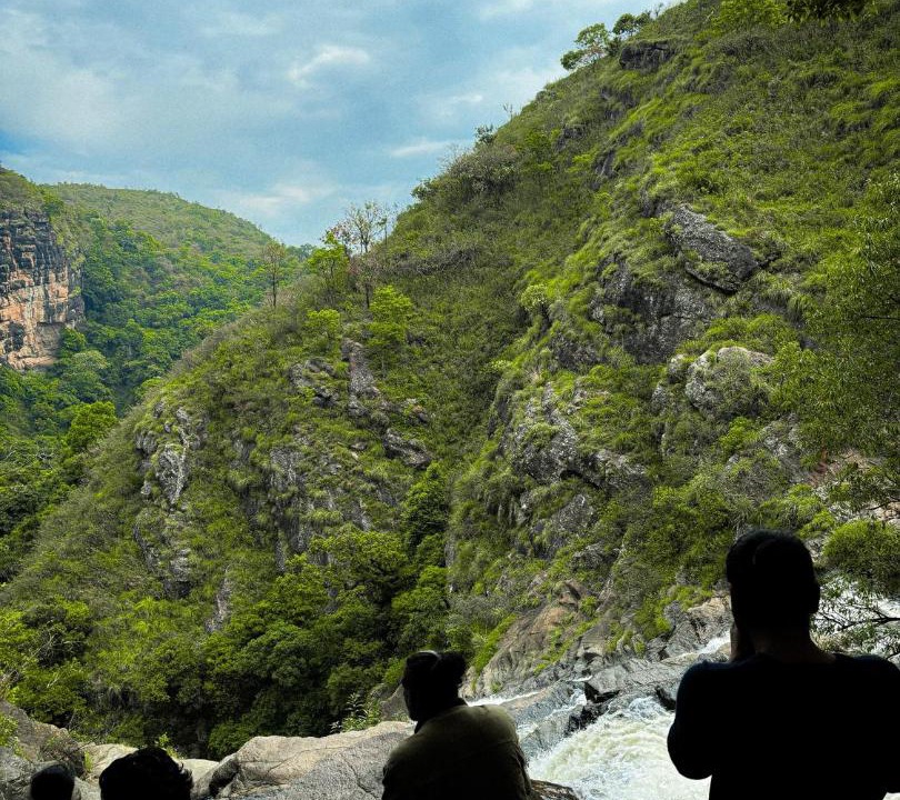Photo of Others in Periyur