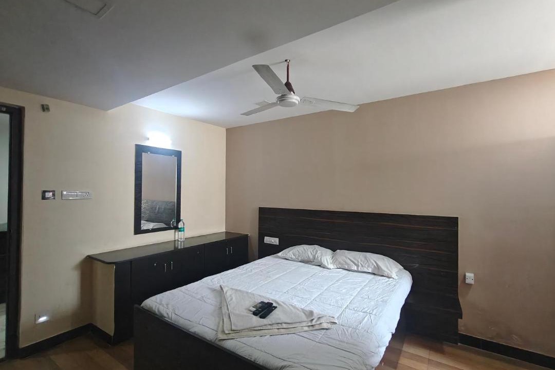 Photo of Bedroom in Ram Nagar