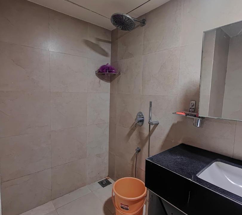 Photo of Bathroom in Kadadhe