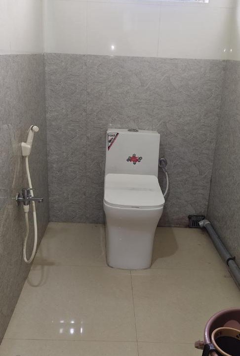 Photo of Bathroom in Kolkata