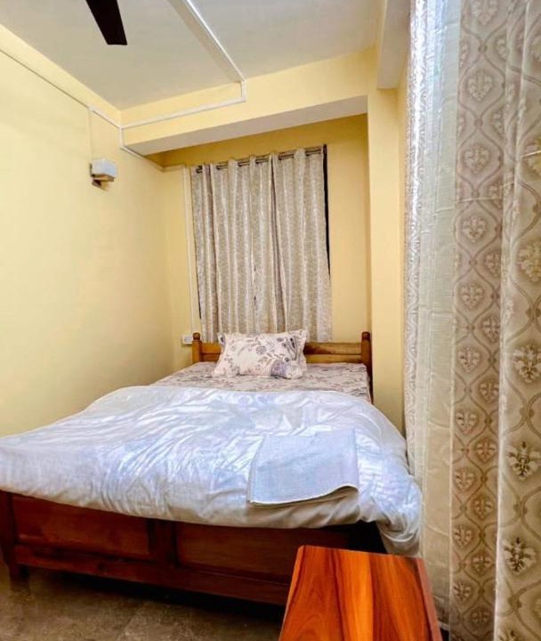 Photo of Bedroom in Turuk