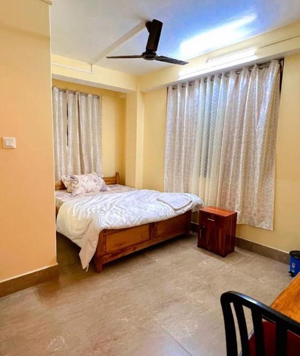 Photo of Bedroom in Turuk