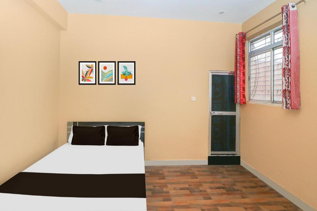 Photo of Bedroom in Hazaribagh