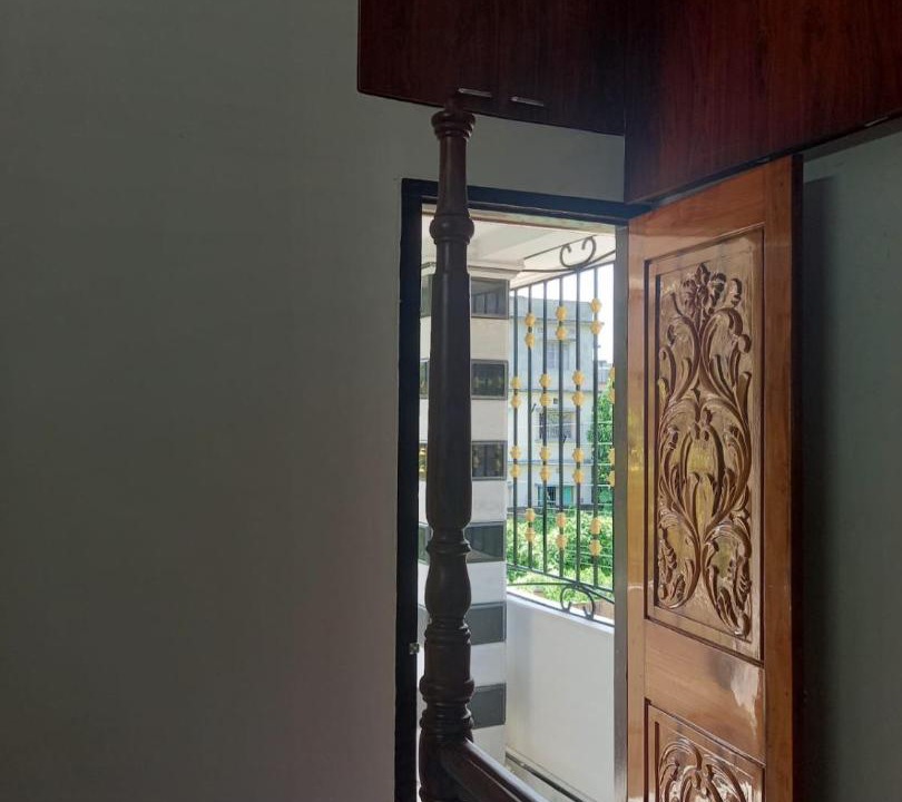 Photo of Bedroom in Siliguri