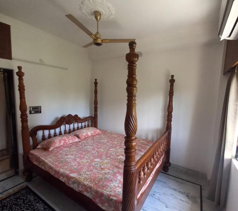 Photo of Bedroom in Siliguri